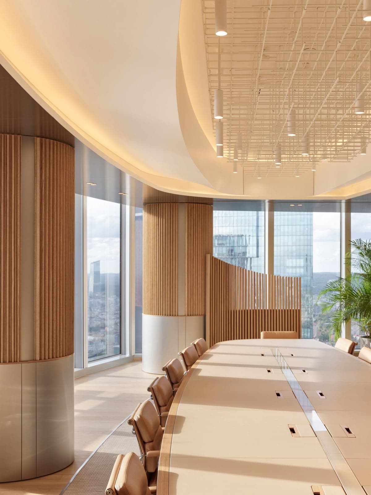 Automation Deployment